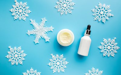 Top 5 Tips to Prepare Your Skin for Winter